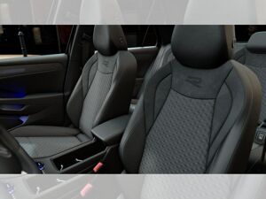 Volkswagen T-Roc R-Line 🚨2x sofort verfügbar🚨 bild 4