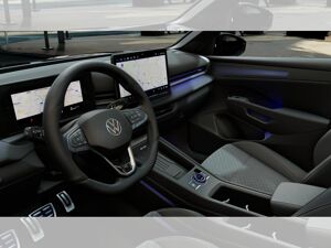 Volkswagen T-Roc R-Line 🚨2x sofort verfügbar🚨 bild 3