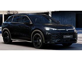 Volkswagen T-Roc R-Line 🚨sofort verfügbar🚨 Volkswagen T-Roc R-Line 🚨sofort verfügbar🚨