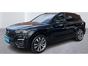 Volkswagen Touareg 3.0 TSI eHybrid R 4M Pano Kamera AHK Volkswagen Touareg 3.0 TSI eHybrid R 4M Pano Kamera AHK