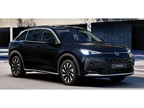 Volkswagen T-Roc 1.5 eTSI DSG Life 🚨3x sofort verfügbar🚨 Volkswagen T-Roc 1.5 eTSI DSG Life 🚨3x sofort verfügbar🚨