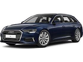 Audi A6 Avant 55 TFSI QUATTRO+WINTERRÄDER+PANORAMADACH+ Audi A6 Avant 55 TFSI QUATTRO+WINTERRÄDER+PANORAMADACH+