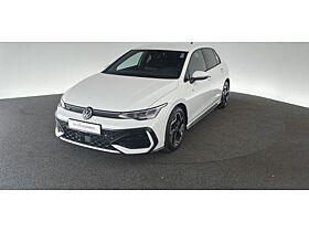Volkswagen Golf VIII 1.5 TSI R line / SOFORT VERFÜGBAR ! Volkswagen Golf VIII 1.5 TSI R line / SOFORT VERFÜGBAR !