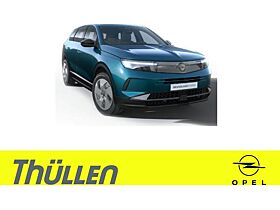 Opel Grandland 🚀EDITION🚀KONFIGURIERBAR🚀 Opel Grandland 🚀EDITION🚀KONFIGURIERBAR🚀