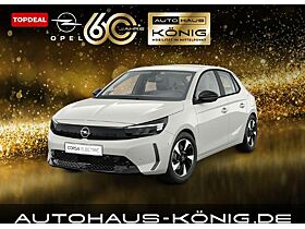 Opel Corsa-e Edition - Bereitstellungskosten geschenkt 🎁 - Sofort verfügbar❗️ Opel Corsa-e Edition - Bereitstellungskosten geschenkt 🎁 - Sofort verfügbar❗️