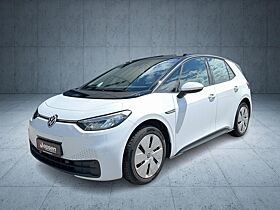 Volkswagen ID.3 Pro /KOMFORT /INFOTAINMENT-PAKET Volkswagen ID.3 Pro /KOMFORT /INFOTAINMENT-PAKET