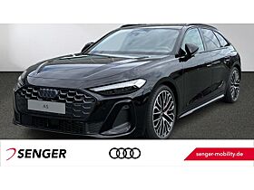 Audi A5 Avant e-hybrid quattro S tronic Audi A5 Avant e-hybrid quattro S tronic