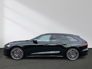 Audi A5 Avant e-hybrid quattro S tronic bild 2