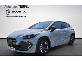 Renault Clio 🫢Sommer⛱️Sonne🌞Fahrspaß🏎️Techno TCe 115 Renault Clio 🫢Sommer⛱️Sonne🌞Fahrspaß🏎️Techno TCe 115