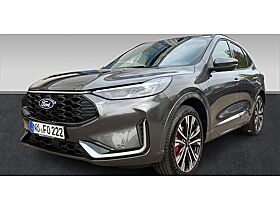 Ford Kuga ST-Line X Sofort!🔥 0,5%, 360°, SHZ, HUD, PSD, Matrix, AHK🔥 Ford Kuga ST-Line X Sofort!🔥 0,5%, 360°, SHZ, HUD, PSD, Matrix, AHK🔥