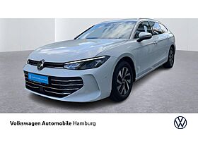 Volkswagen Passat 1.5eTSI DSG AK Kamera Sitzheizung CarPlay Volkswagen Passat 1.5eTSI DSG AK Kamera Sitzheizung CarPlay