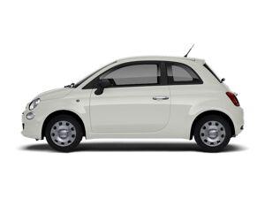 Fiat 500 Limousine |  geschenkte Bereitstellungskosten 🎁 | Sofort verfügbar❗️ bild 5