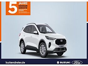 Ford Kuga Ford Kuga Titanium 2,5 l Duratec PHEV 178 KW, (243 PS) stufenloses Automatikgetriebe Ford Kuga Ford Kuga Titanium 2,5 l Duratec PHEV 178 KW, (243 PS) stufenloses Automatikgetriebe