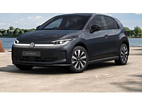 Volkswagen ID.Polo STYLE 211 PS 52 KWH  *IQ-LIGHT*NAV*KEYLESS*KAMERA*SIDE ASSIST*38.930 €