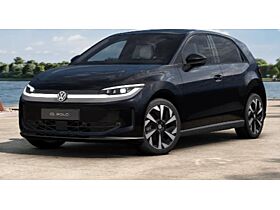 Volkswagen ID.Polo STYLE 211 PS 52 KWH  IQ-LIGHT*NAV*AHK*IQ-DRIVE PAKET*KAMERA*18 ZOLL*42.000€