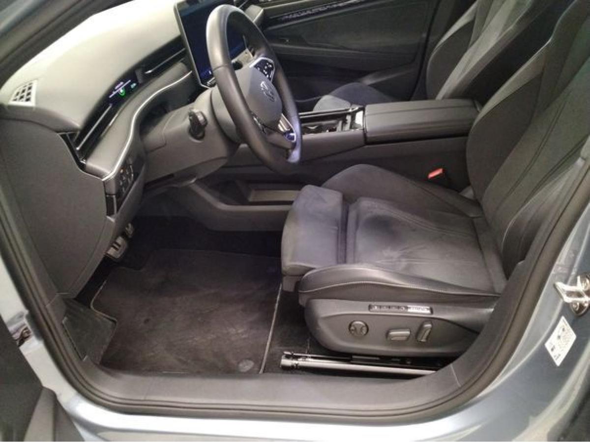 Volkswagen ID.7 Tourer Pro /AHK /SMART GLAS /IQ-DRIVE bild 3
