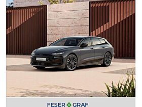 Audi A6 e-tron Avant *S line In.& Ex.*Tech plus*AHK*L