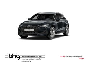 Audi A3 Sportback 30 TFSI, gültig ab dem 05.06.2026 bild 1