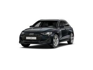 Audi A3 Sportback 30 TFSI, gültig ab dem 05.06.2026 bild 2