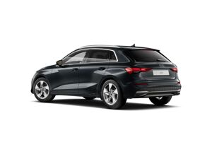 Audi A3 Sportback 30 TFSI, gültig ab dem 05.06.2026 bild 3