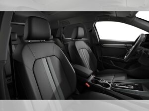 Audi A3 Sportback 30 TFSI, gültig ab dem 05.06.2026 bild 4