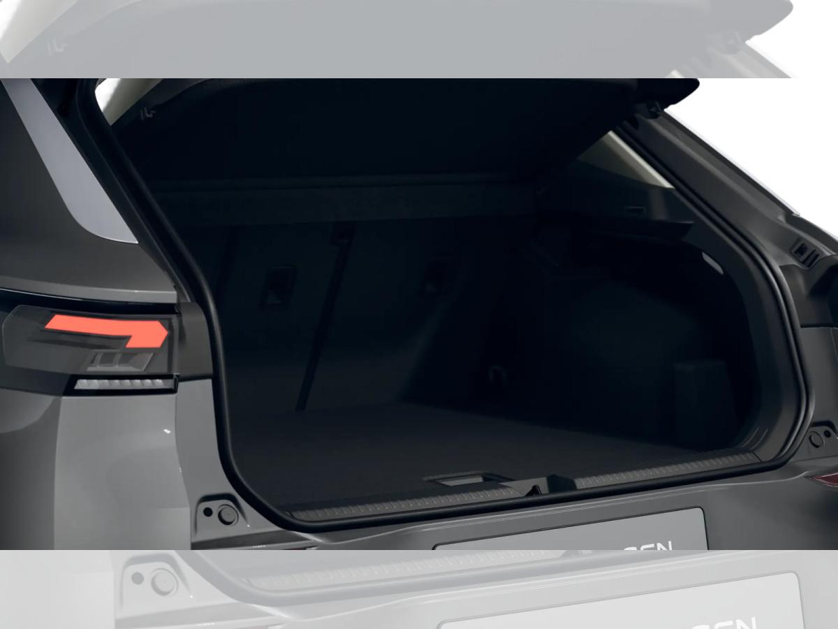 Volkswagen T-Roc Life 1.5 l eTSI I I DSG bild 7