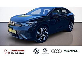 Volkswagen ID.5 PRO ACC.5J-G.KAMERA.WÄRMEPUMPE.NAVIPRO.LKRD-HZG.SHZ.DAB.USB Volkswagen ID.5 PRO ACC.5J-G.KAMERA.WÄRMEPUMPE.NAVIPRO.LKRD-HZG.SHZ.DAB.USB