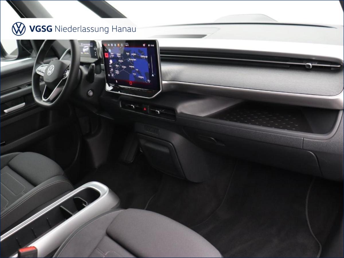 Volkswagen ID.Buzz ID. Buzz Pro Navi HeadUp Harman/Kardon Standhzg. bild 6