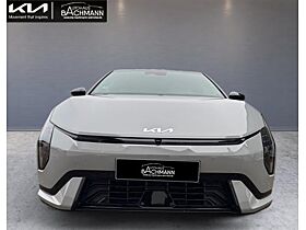 Kia EV4 81,4 kWh FWD GT-Line/Drive/Comfort/Connect LED Kia EV4 81,4 kWh FWD GT-Line/Drive/Comfort/Connect LED
