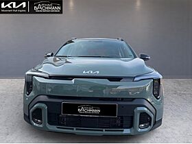 Kia Stonic MD26 1.0 T-GDI 48V DCT GT-Line Bluetooth Kia Stonic MD26 1.0 T-GDI 48V DCT GT-Line Bluetooth