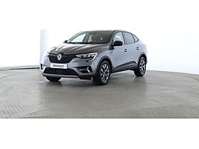 Renault Arkana EVOLUTION TCe 140 EDC