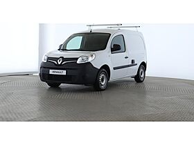 Renault Kangoo RAPID EXTRA dCi 115 KLIMAANLAGE Renault Kangoo RAPID EXTRA dCi 115 KLIMAANLAGE