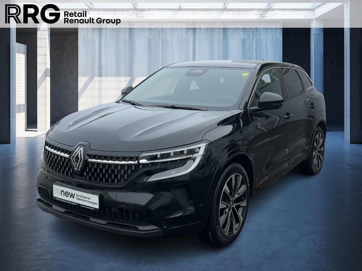 Renault Austral 1.3 TCE 160 TECHNO bild 2