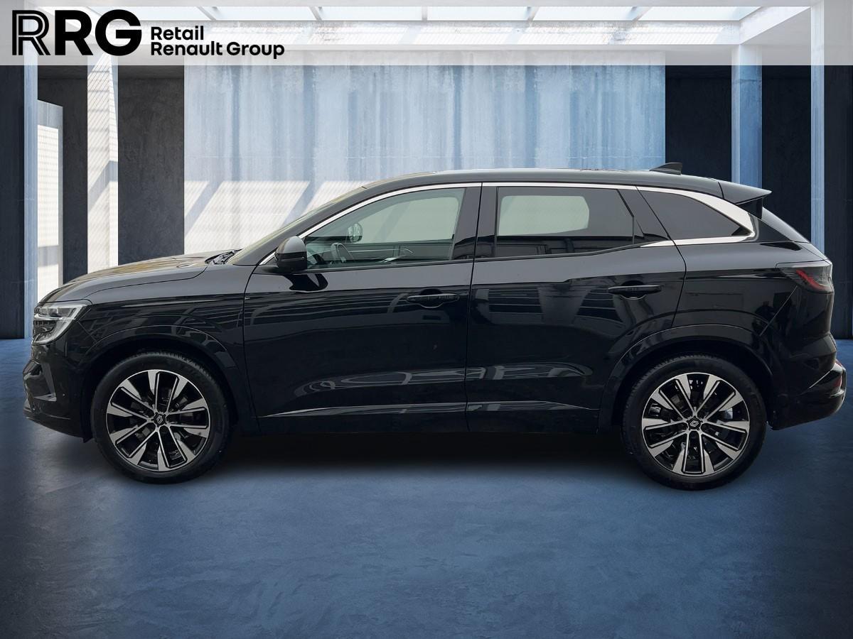 Renault Austral 1.3 TCE 160 TECHNO bild 3