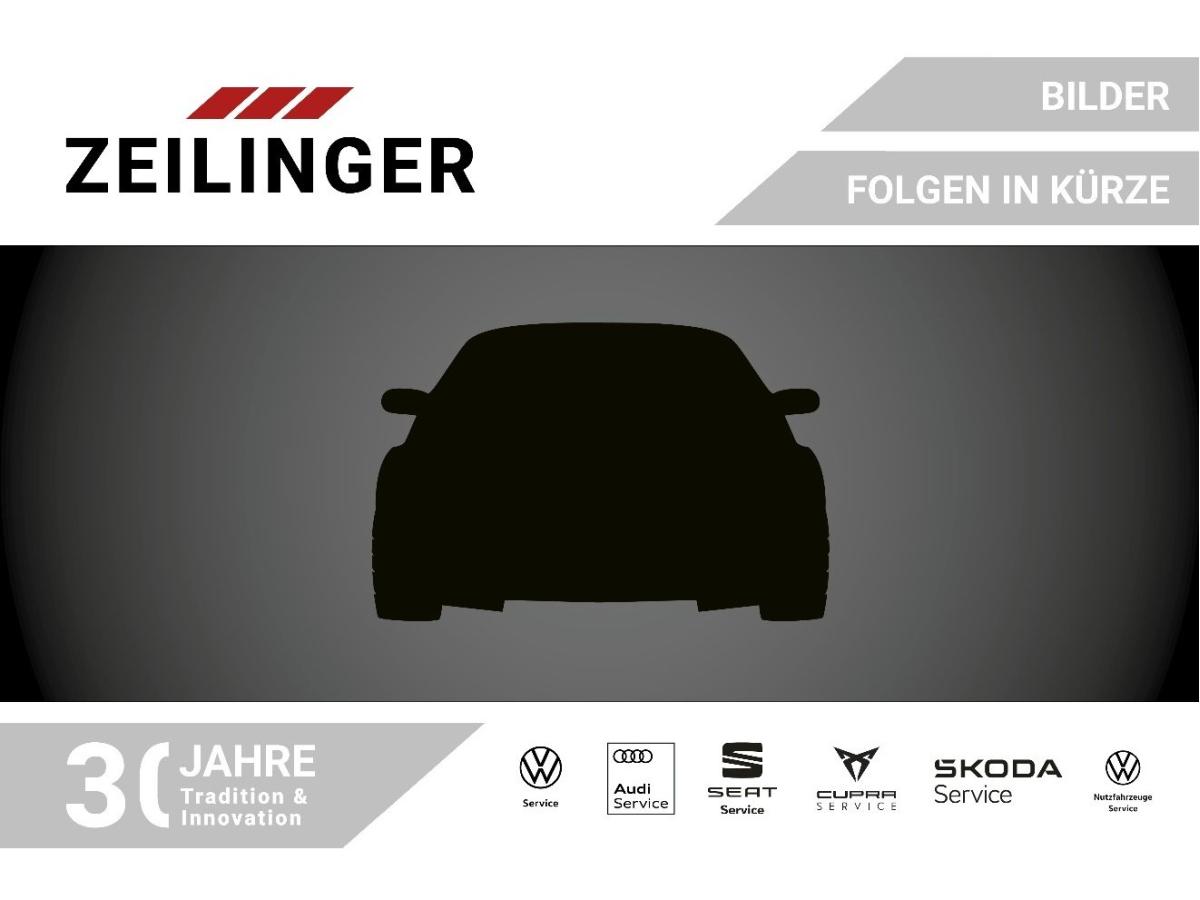 Seat Ateca FR TDI DSG|AHK|el.HECK|KAMERA|NAVI|ACC bild