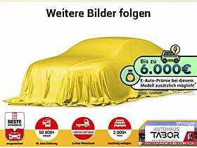 Renault R4 Techno 150 Comfort Range SHZ PDC Nav ACC Renault R4 Techno 150 Comfort Range SHZ PDC Nav ACC