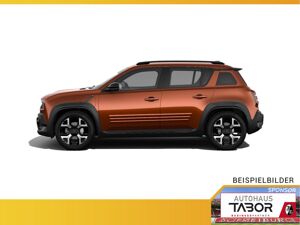 Renault R4 Techno plein sud 150 Comfort Range SchiebeD bild 2