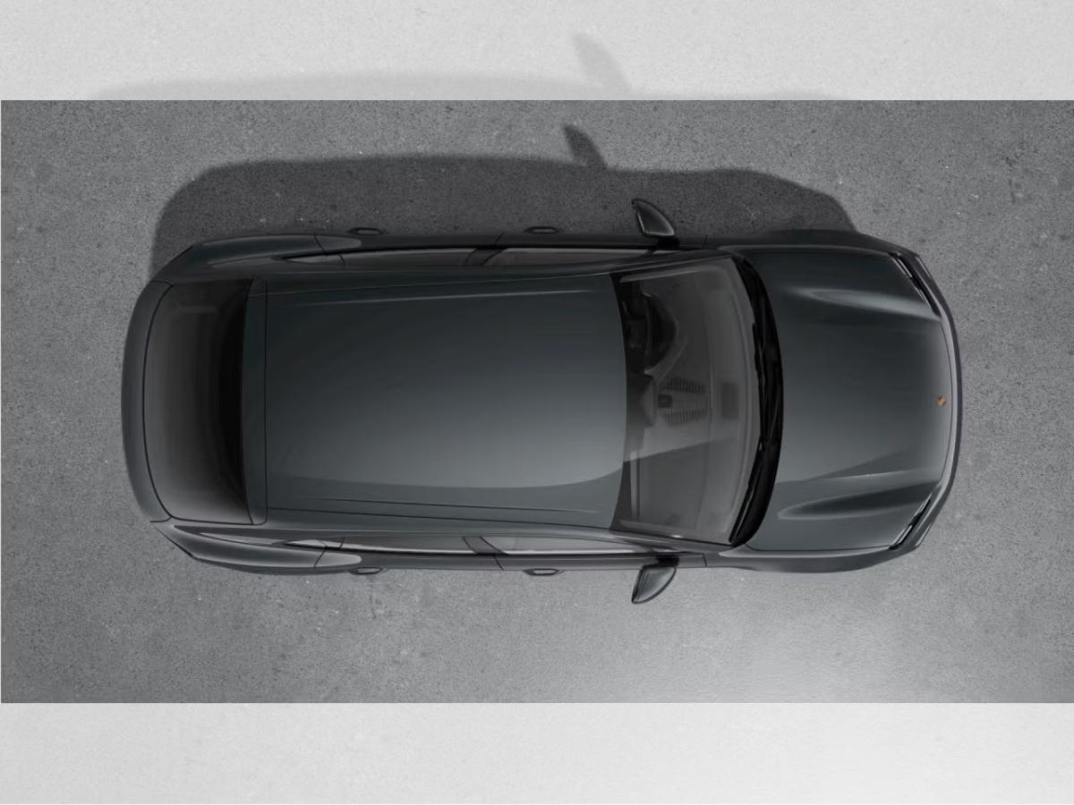 Porsche Macan 4   0,25% Versteuerung! bild 5