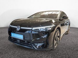 Volkswagen ID.7 Pro DCC R-Kam ACC PDC SHZ LED bild 2