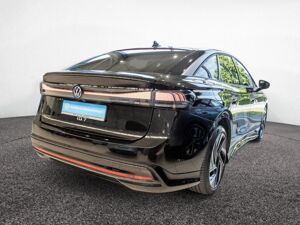 Volkswagen ID.7 Pro DCC R-Kam ACC PDC SHZ LED bild 5