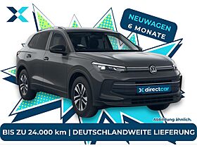 Volkswagen Tiguan Energy ❗️ Deutschlandweite Lieferung ❗️ 6-Monats-Fullservice❗️bis zu 4.000 km/Monat ✅ Volkswagen Tiguan Energy ❗️ Deutschlandweite Lieferung ❗️ 6-Monats-Fullservice❗️bis zu 4.000 km/Monat ✅