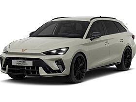 Cupra Leon SP 1.5e Hybrid VZ Black 🔥GEWERBE🔥 AHK SENNHEISER INTELLIGENT Cupra Leon SP 1.5e Hybrid VZ Black 🔥GEWERBE🔥 AHK SENNHEISER INTELLIGENT