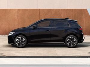 Volkswagen ID.Polo STYLE 211 PS 52 KWH  IQ-LIGHT*NAV*AHK*IQ-DRIVE PAKET*KAMERA*18 ZOLL*42.000€ bild 3