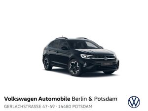 Volkswagen Taigo R-Line 1,0 l TSI DSG *BIS 30.06.*🏷️ bild 1