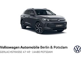 Volkswagen Tiguan Elegance 2,0 l TDI 4M DSG *BIS 30.06.*🏷️ Volkswagen Tiguan Elegance 2,0 l TDI 4M DSG *BIS 30.06.*🏷️
