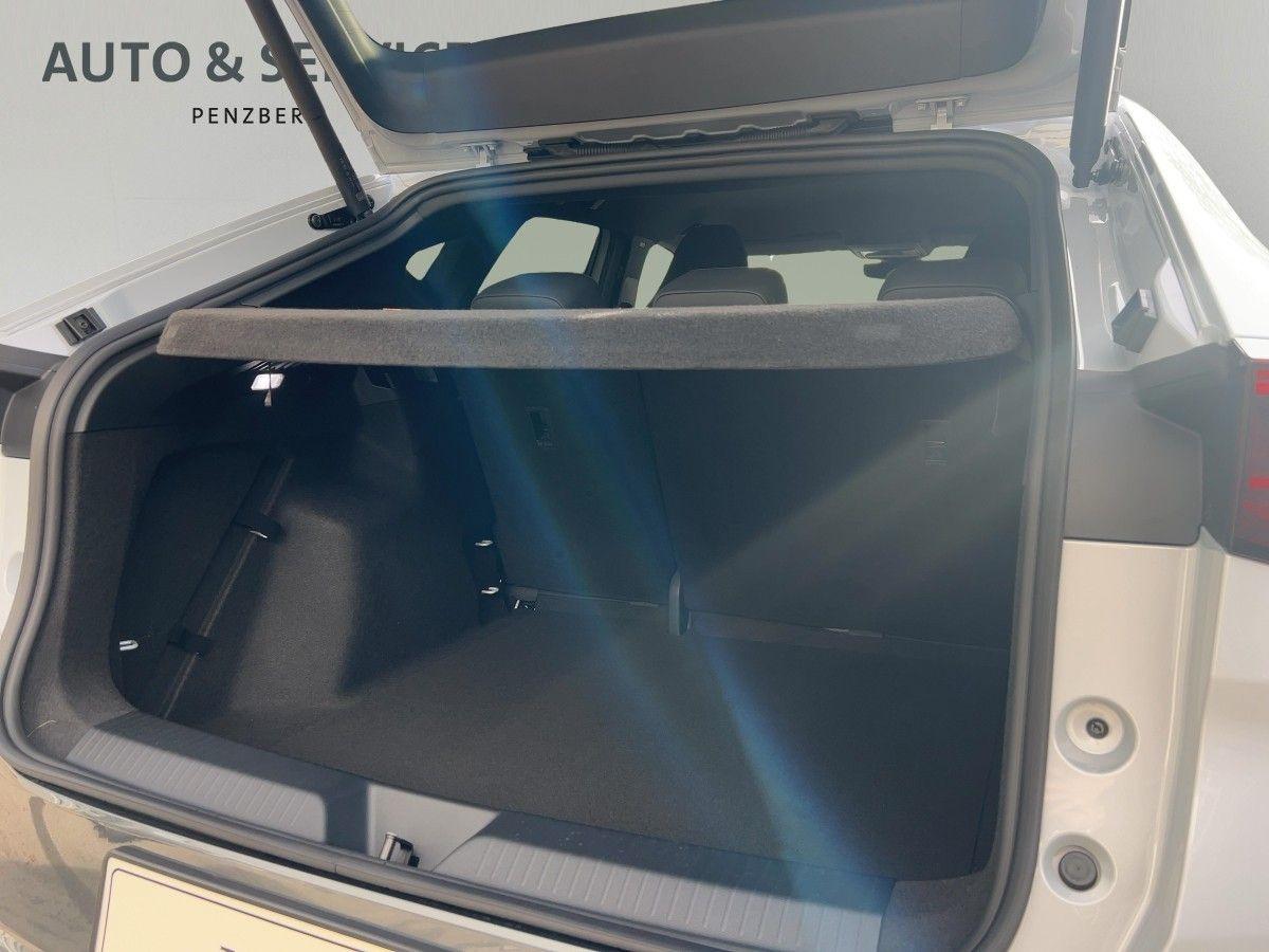 Cupra Tavascan TAVASCAN VZ *Drive Pack *AHK bild 5