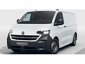 Volkswagen Transporter T7Kasten TDI 4M *GJR*LED*