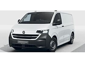Volkswagen Transporter T7Kasten TDI *GJR*LED*