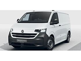 Volkswagen Transporter T7Kasten TDI *GJR*LED*