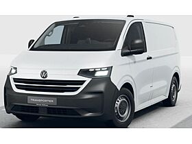 Volkswagen Transporter T7Kasten TDI *GJR*LED* Volkswagen Transporter T7Kasten TDI *GJR*LED*